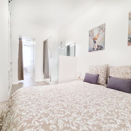 Апартаменти Le Valmy #2 - Cosy Studio - Гренобль Екстер'єр фото